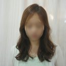 제이파마 이미지