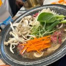 곰순이PC 이미지