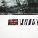 중랑프린팅 이미지