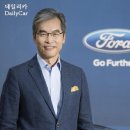 수입자동차세일즈협회