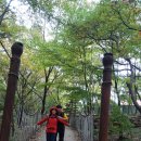 청구약수터 이미지