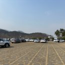 용당수변공원 화장실 이미지