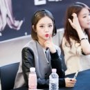 포키
