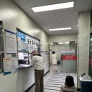 현대병원 | 남양주 진접 현대병원 응급실 소아진료 후기: 손가락 가시제거 (주차, 대기 시간)