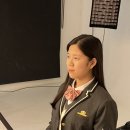 탐라중학교 이미지