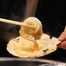 숙이네맛집 이미지