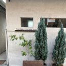 용산-330 | [용산] 메종 루블랑_분위기 좋은 프렌치 레스토랑 추천/후기(내돈내산)