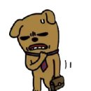 영어회화 초급 이미지