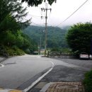 대청농장 이미지