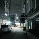 닥터리치과의원 티스토리
