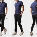 (주)솔바로 | 아디다스 시티마라톤 - 화이트 코디와 구매후기