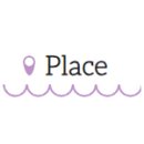 도봉-도봉-서울도봉-2520 이미지