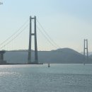 엘투어여행