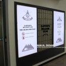 한울당구클럽 이미지