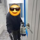 하루애 호텔 이미지