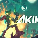 29플레이온 이미지