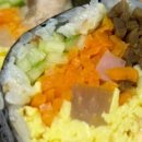 승희네김밥