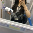 칠분통닭 두암점 | 나는 그냥 시민인데