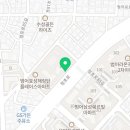 죠스떡볶이 대구범어점 이미지