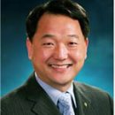 대성쎌틱에너시스(주) 이미지