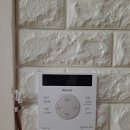 혜정아파트 이미지