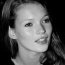 데일리빈 이미지