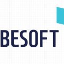 주식회사 에이티모바일 이미지