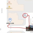 롯데리아 신호점 네이버블로그