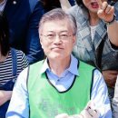보오 이미지