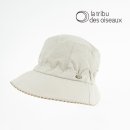 그래비 이미지