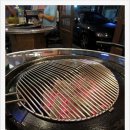 국민생삼겹살전문점 네이버블로그