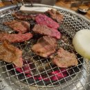 전원숯불침산점 | 전원숯불..2탄