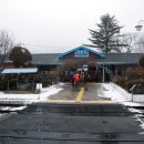 동두천역 화장실 이미지