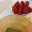 이마트24 운남소망 | <경> 생존 <축>