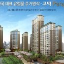 파라곤단지내공인중개사사무소 이미지