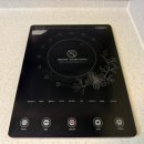 풍차마을히아신스펜션 이미지