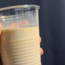 파인 관광농원 이미지