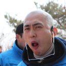 팀레오 이미지