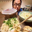 또와인력