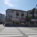 동백부자공인중개사사무소 이미지