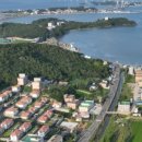 영흥도 갤러리 이미지