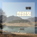 청령포관광안내소 | 왕과 사는 남자 촬영지 영월 청령포 영월가볼만한곳 아이들과 가볼만한곳