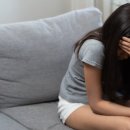 양천한의원 이미지