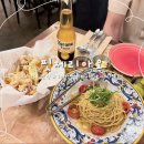 오 - 구로구 새말로 30 | 대학로 혜화 맛집, 데이트 코스 추천, 핏제리아오 내돈내산 후기