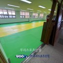 매화 초등학교 이미지
