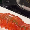 칠성포차 이미지