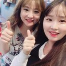 파리바게뜨병점진안점