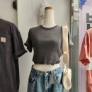 아이디어의류수선 | 부평옷가게추천 부평 빈티지1티어 쇼핑 득템 후기 / 퀄리티 좋고 브랜드 많은 빈티지샵