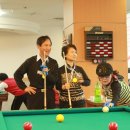 종로당구장 이미지