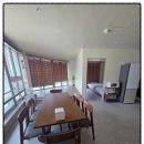 더 캠프 스테이 이미지